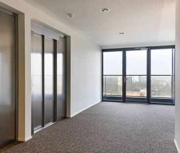 Martinus Nijhofflaan 406 - Photo 5