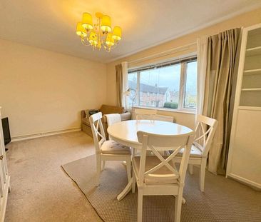 Fairham Road, Keyworth, Nottingham - Photo 4