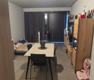 Subentrante - 2,5 Locali (Ascona) - Photo 2