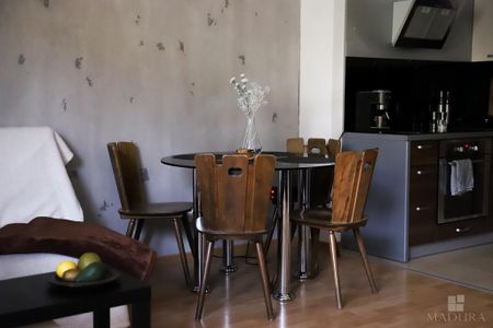 MIESZKANIE na WYNAJEM - Photo 5