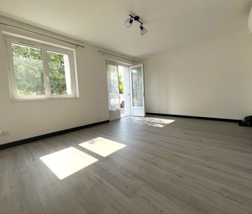 Location Appartement 1 pièce 29m² - Photo 4