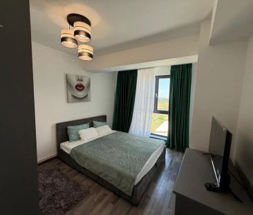 Inchiriez apartament langa Promenada Mall - Photo 4