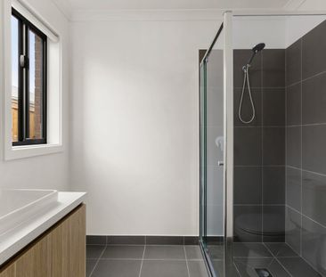 Prime Rental Opportunity - Photo 2