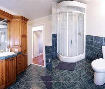 For Lease - 74 SEABROOKE Drive, Kanata, Ontario - Photo 1