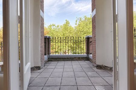 Juliana van Stolberglaan 69-C, Bezuidenhout-Midden, 2595CB, Den Haag - Foto 5