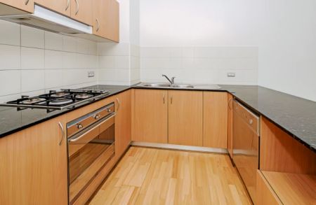 209 Harris Street, Sydney - Photo 4