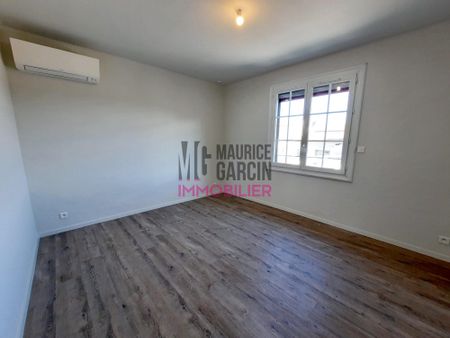 A LOUER - APPARTEMENT CARPENTRAS - 3 pièces 97.18m² - Photo 5