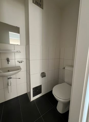 4.5 Zimmer, 2. Stock - Photo 3