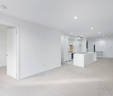 109/18 Throsby Street, Wickham NSW 2293 - Photo 3