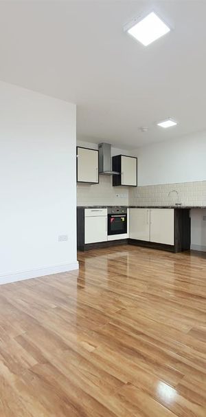 Wand Street, LE4, Leicester - Photo 1