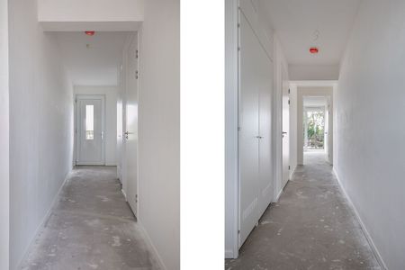 Appartement te huur: Oranje Vrijbuiterskade 100 3527 LG Utrecht - Photo 2