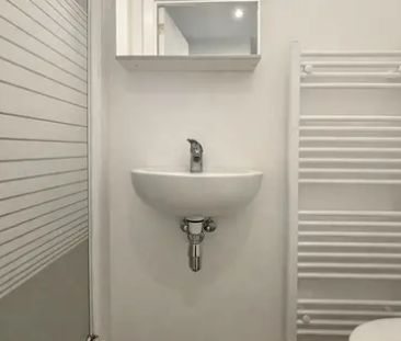 Erasme Ruelensvest 45 0301, 3000 Leuven, België - Photo 6