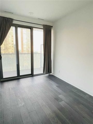 For Lease - 50 Charles Street Unit# 1915, Toronto, Ontario - Photo 3