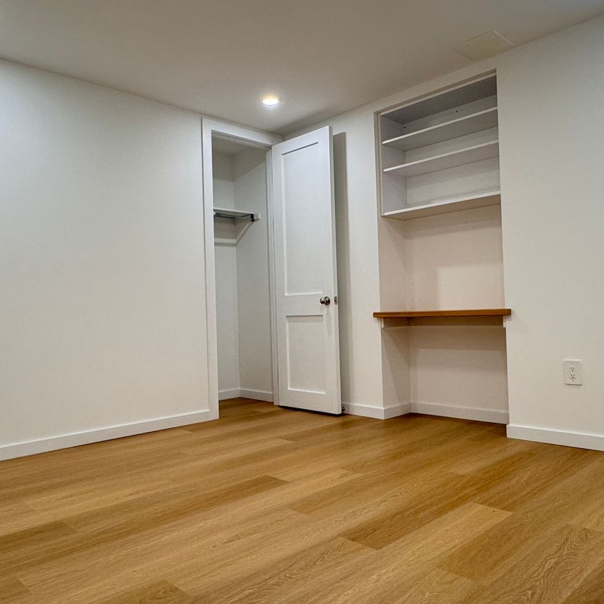 For Lease - 139 Kellington Trail, Whitchurch-Stouffville, Ontario - Photo 1