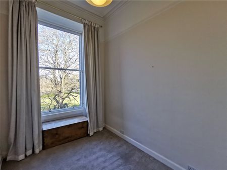 12/3 Leven Terrace - Photo 5