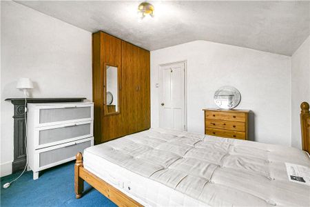 3 bedroom apartment to rent - Photo 5