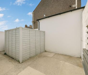 2 bedroom house to rent - Photo 6