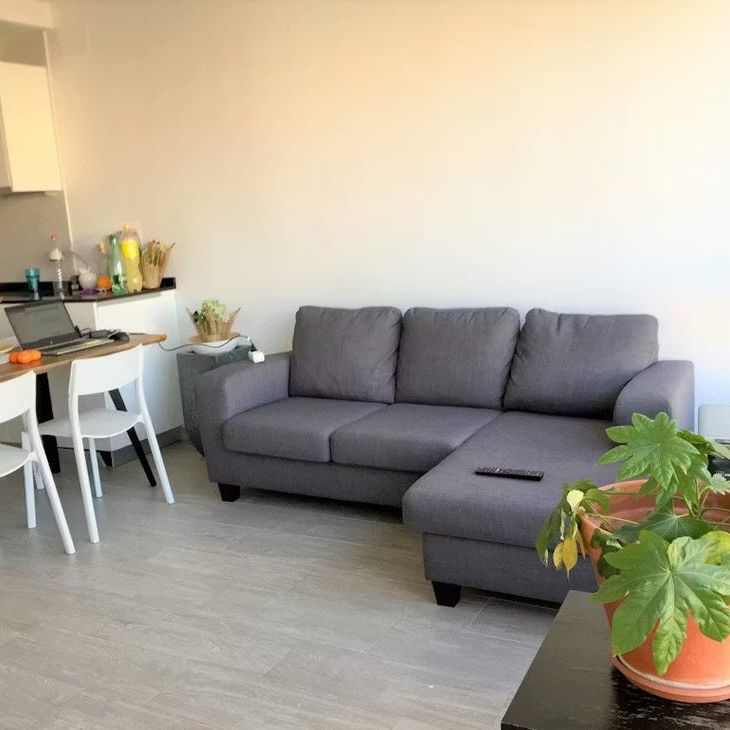 Gran Via de les Corts Catalanes, Barcelona, Catalonia 08013 - Foto 1