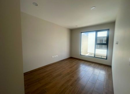 CASA EN RENTA EN GARZA AZUL, SAN MATEO ATENCO. - Photo 5