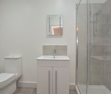 High Street, Tewkesbury, Gloucestershire, GL20 - Photo 2