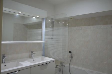 Location Appartement 3 pièces 71m² ALTKIRCH 68130 - Photo 3