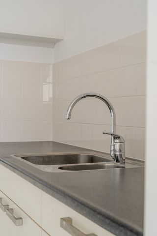 Appartement te huur: Zuidpoolsingel 374 2408 BS Alphen aan den Rijn - Photo 5