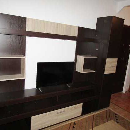 Garsoniera de inchiriat, 30 mp, zona Leroy Merlin - Photo 1