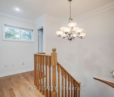 For Lease - 12 Tormina Court, Markham, Ontario - Photo 5