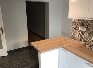 Διαμέρισμα για ενοικίαση - Γκάζι - Μεταξουργείο - Βοτανικός, - Photo 4