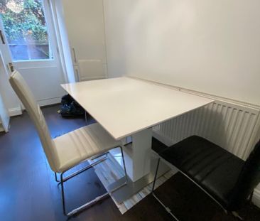 4 bedroom terraced house to rent - Photo 4