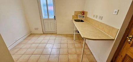 1 Abercorn Drive, Ballyclare, BT39 9AE - Photo 5