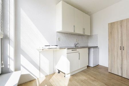 Besterdring - Photo 4