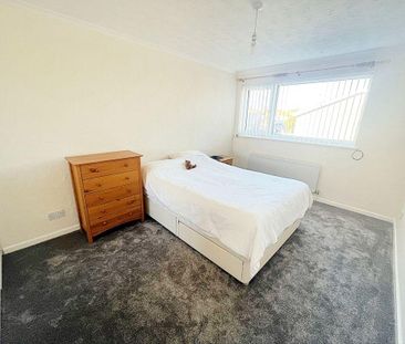 Coltpark Place, Cramlington, Cramlington, Northumberland, NE23 6HL - Photo 1