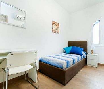 Villa unifamiliare via Celestino II 12, Centro, San Felice Circeo - Photo 6