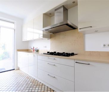 Te huur: Huis de Koppele in Eindhoven - Foto 6
