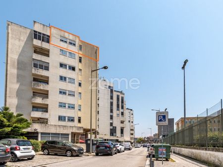 Apartamento T2 em Porto - Photo 3