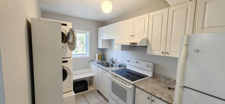 For Lease - 1 Pingel Road Unit# Coach, Markham, Ontario - Photo 5