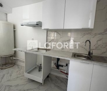 Apartment - Photo 5