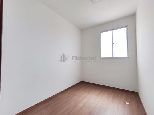 BARRA DO CEARA - APARTAMENTO - AV 20 DE JANEIRO, 470 AP 503 BL 01 PORTO DAS MARES - Photo 1