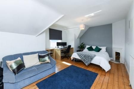 Millicent Road, West Bridgford, NG2 - Photo 3