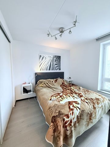 Mölndalsvägen, Göteborg - Foto 3