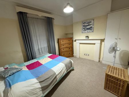 Clifton Place, Plymouth - Photo 5