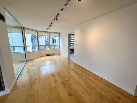 For Lease - 30 Greenfield Avenue Unit# 714, Toronto, Ontario - Photo 1