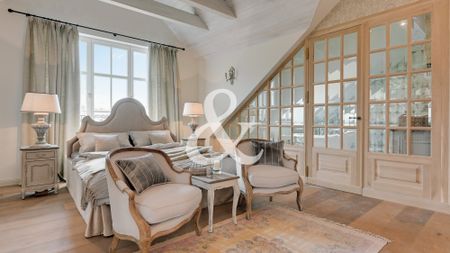 Gdańsk Oliwa - Photo 5