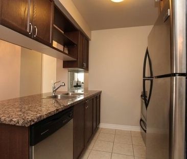 For Lease - 2325 Central Park Drive Unit# 409, Oakville, Ontario - Photo 3