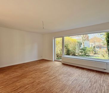 Modernes & frisch saniertes Reihenendhaus in guter Wohnlage - Photo 2