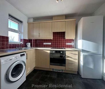 Hart Road, Manchester, M14 - Photo 4