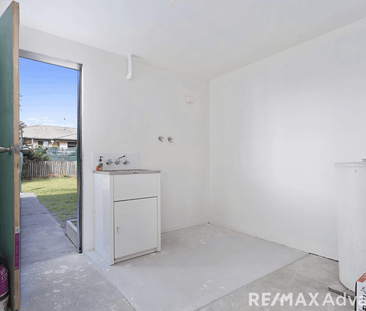 Application Accepted - Photo 4