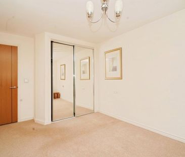 1 bedroom property to rent - Photo 3