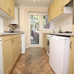 St. Georges Road, CT13 9JR, Sandwich - Photo 3